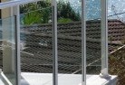 Long Flat QLDglass-railings-4.jpg; ?>